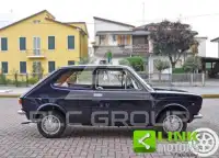 1973 Fiat 127