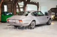1973 Fiat Dino