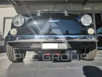 1973 Fiat 500
