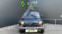 1973 Fiat 500