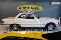 1973 Mercedes Benz Other