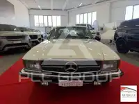1973 Mercedes Benz Other