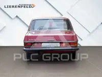 1973 Mercedes Benz Other