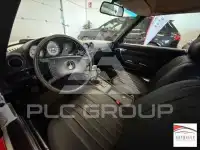 1973 Mercedes Benz Other