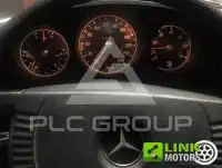 1973 Mercedes Benz Other