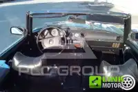 1973 Mercedes Benz Other