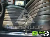 1973 Mercedes Benz Other