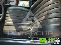 1973 Mercedes Benz Other