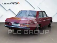 1973 Mercedes Benz Other