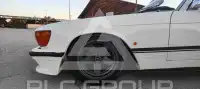 1973 Mercedes Benz Other
