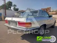1973 Mercedes Benz Other