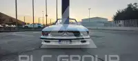 1973 Mercedes Benz Other