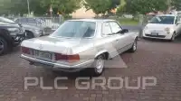 1973 Mercedes Benz Other