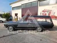 1973 Mercedes Benz Other