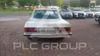 1973 Mercedes Benz Other