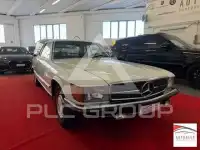 1973 Mercedes Benz Other