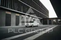 1973 Mercedes Benz 200