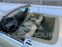 1973 Mercedes Benz SL 450