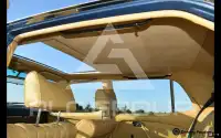 1973 Mercedes Benz 450