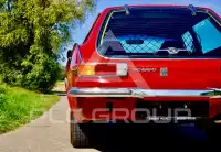 1973 Volvo Others