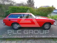 1973 Volvo Others