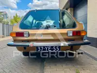 1973 Volvo Others