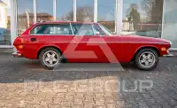 1973 Volvo Others