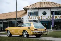 1973 Volvo Others