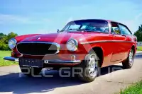 1973 Volvo Others
