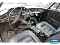 1973 Volvo 