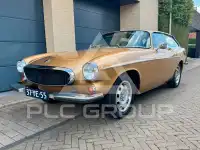 1973 Volvo Others
