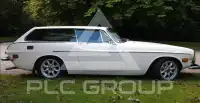 1973 Volvo Others