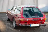1973 Volvo Others