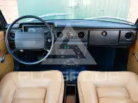 1973 Volvo 