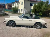 1973 Porsche 911