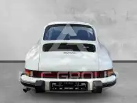 1973 Porsche 911