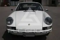 1973 Porsche 911
