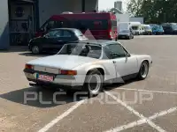 1973 Porsche 914