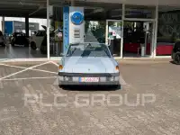 1973 Porsche 914