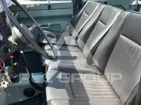1973 Land Rover DEFENDER