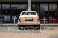 1973 Alfa Romeo Alfasud