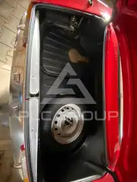 1973 Alfa Romeo Other