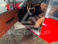 1973 Alfa Romeo Other