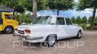1973 Alfa Romeo Other