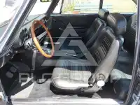 1973 Alfa Romeo Other