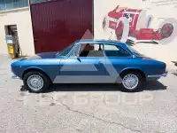 1973 Alfa Romeo Other