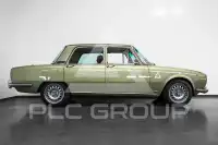 1973 Alfa Romeo Other