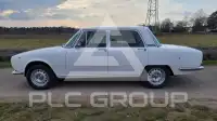 1973 Alfa Romeo Other