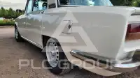 1973 Alfa Romeo Other