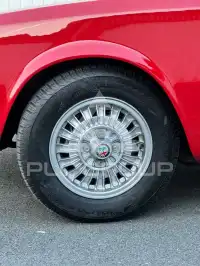 1973 Alfa Romeo Other